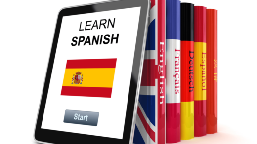 Причини для вивчення іспанської мови