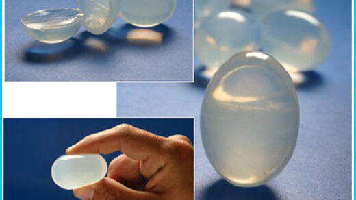 Протезирование яичек: показания и особенности проведения процедуры