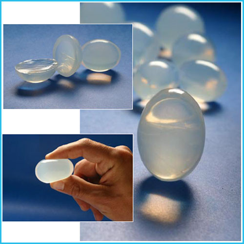 Протезирование яичек: показания и особенности проведения процедуры