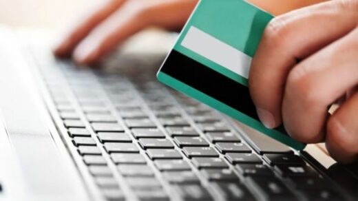 Как получить кредит онлайн без звонков?