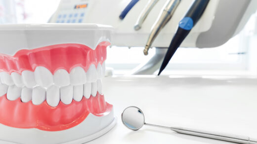 Отличия грамотных стоматологических клиник