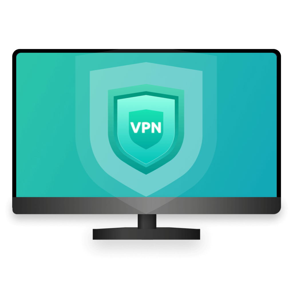 Как установить VPN на телевизор: Исчерпывающее руководство для безопасного потокового вещания