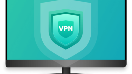 Как установить VPN на телевизор: Исчерпывающее руководство для безопасного потокового вещания