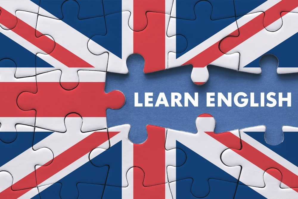 Изучение корпоративного английского для IT компаний: шаг к международному успеху с школой английского языка Solid
