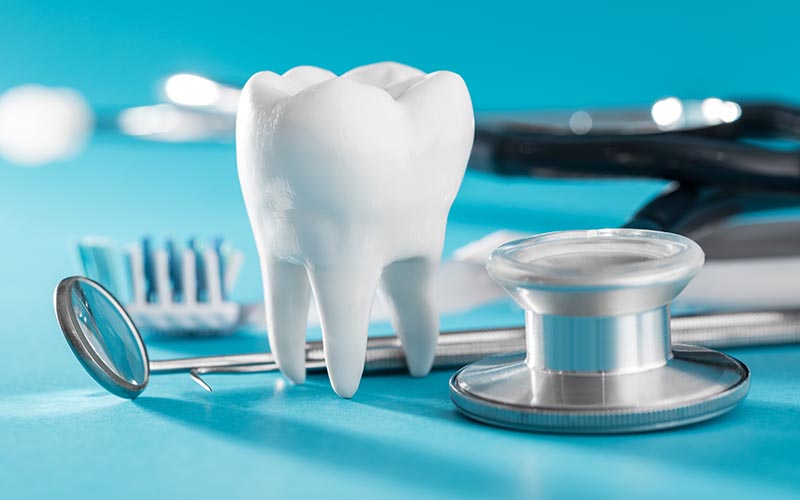 Сучасна стоматологія: Ключові аспекти та вимоги до якості