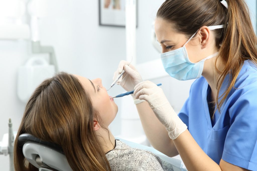 ТОП 5 порад для вибору найкращої стоматологічної клініки