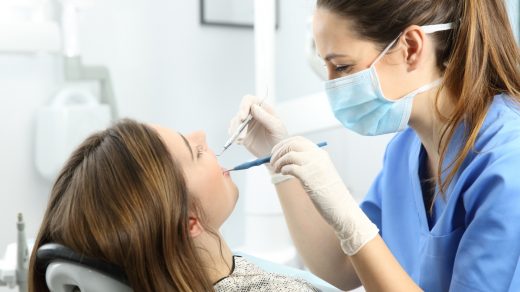 ТОП 5 порад для вибору найкращої стоматологічної клініки