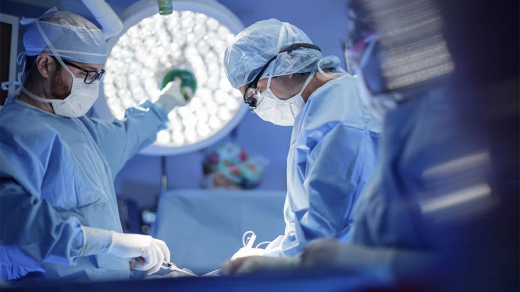 Несколько важных причин обратиться в клиники Израиля для услуг онкохирургии