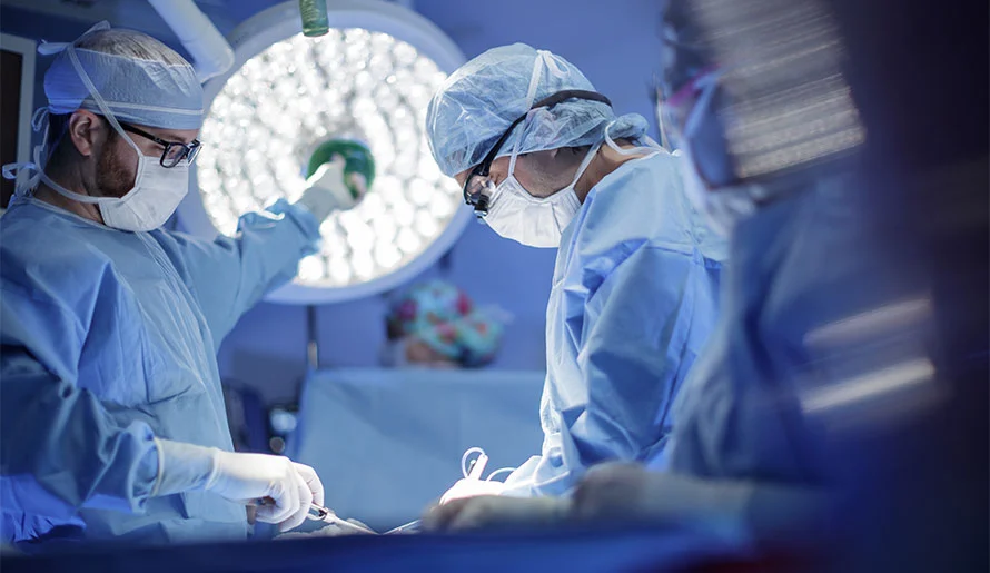 Несколько важных причин обратиться в клиники Израиля для услуг онкохирургии