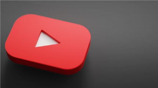 Увеличение просмотров YouTube-видео: Эффективные Практики - Pilum24