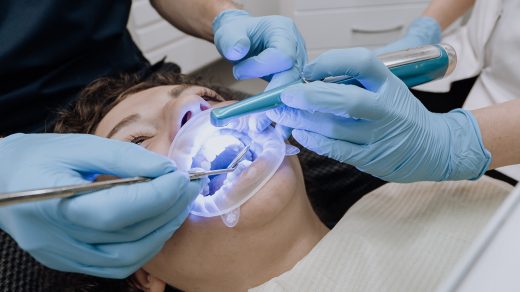 10 причин установить коронку на зуб: Зачем и когда это необходимо?