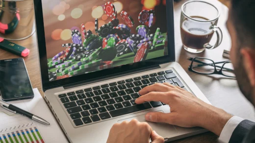Лучшие причины пользоваться промокодами в онлайн казино